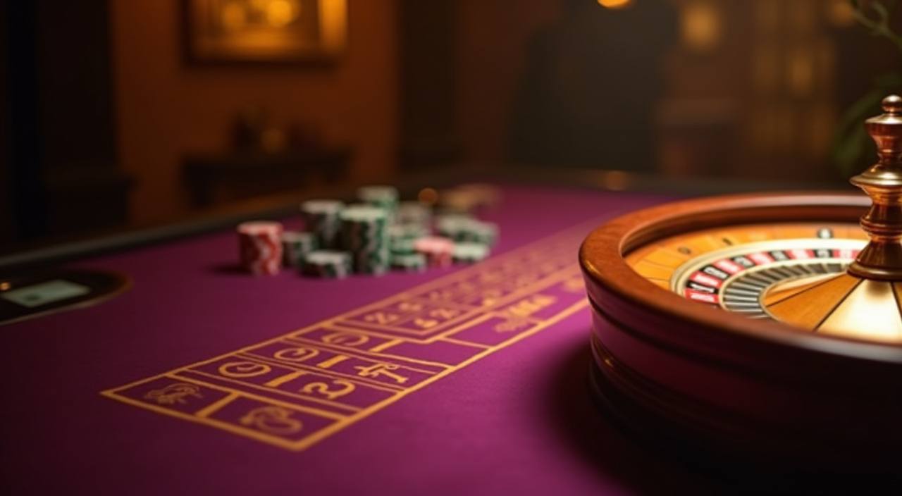 q20i Explore q20i’s Melon Madness slot and what it delivers