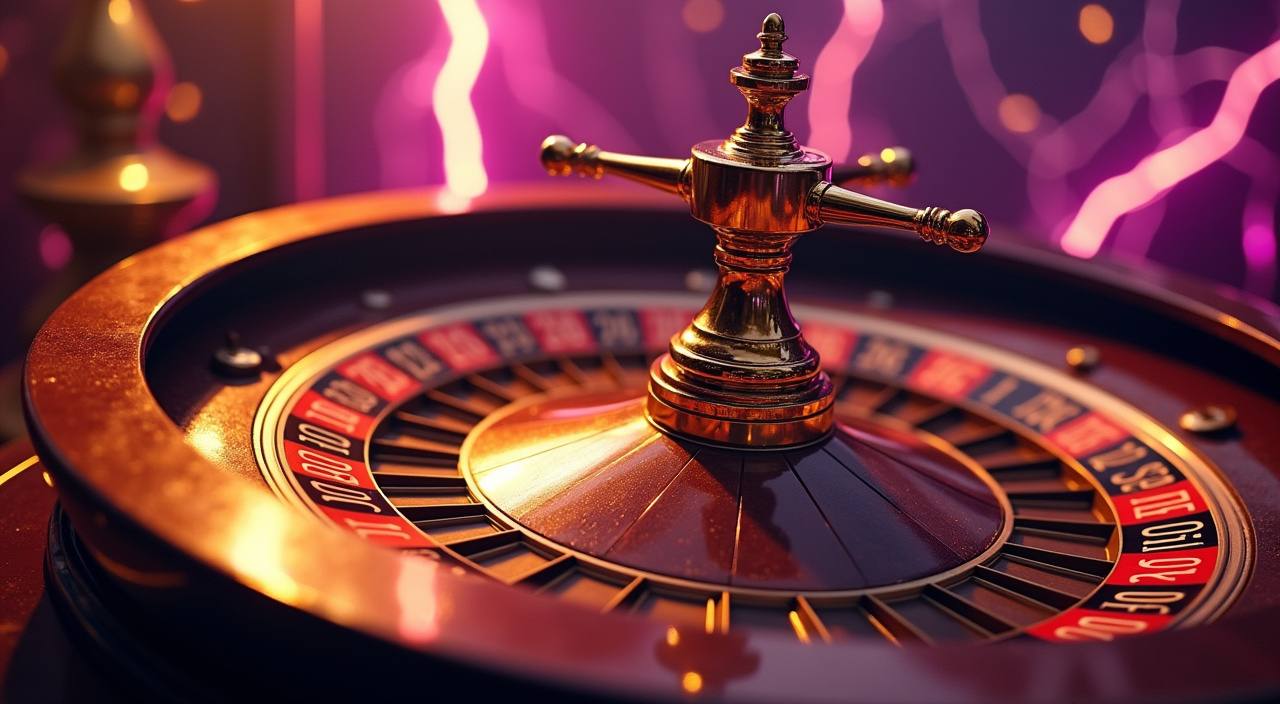 q20i Spin the Wheel on Monopoly Live at q20i